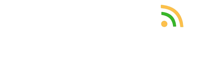 efficacy media